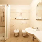 Ristoro Sitten Hotel Gressoney-la-Trinité