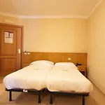Ristoro Sitten Hotel Gressoney-la-Trinité