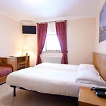 Ristoro Sitten Hotel 2*