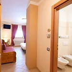 Hotel Ristoro Sitten 2*