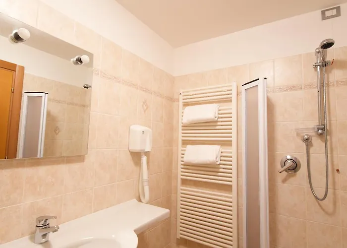 Ristoro Sitten - 2300 Mt 2* Gressoney-La-Trinite